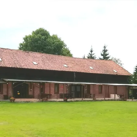 Bogdany